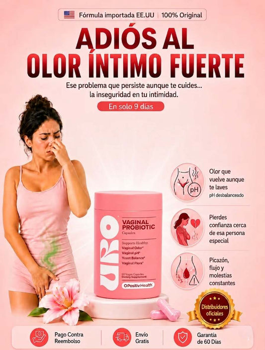 URO